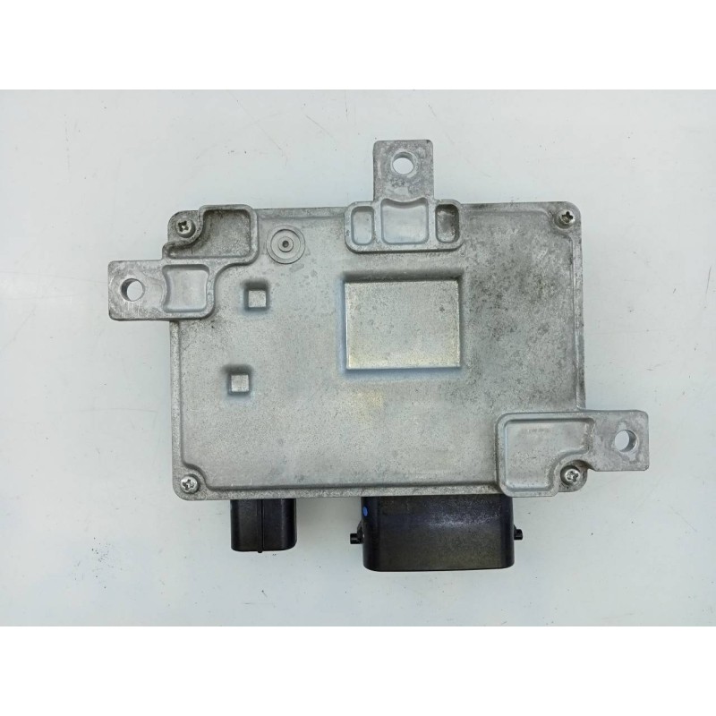 Recambio de modulo electronico para mitsubishi outlander (gf0) motion 2wd referencia OEM IAM 1860C223 W4T99074 E3-A2-18-4