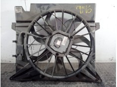 ELECTROVENTILADOR 30665985 P2-A7-12
