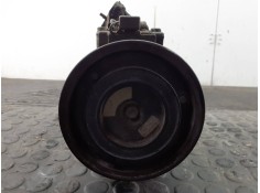 Recambio de compresor aire acondicionado para bmw serie 3 berlina (e36) referencia OEM IAM 8390646 4473000581 P3-A3-23-3 2