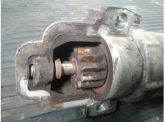 Recambio de motor arranque para citroën jumper caja cerrada (06.2006 =>) 33 l2h1 hdi 130 fap referencia OEM IAM 0001115093  P3-B 2