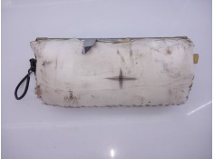 AIRBAG DELANTERO DERECHO 30316165F E3-A2-35-1