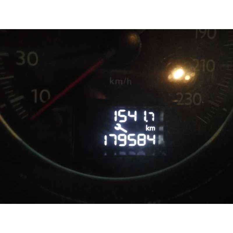 Recambio de caja cambios para peugeot 508 allure referencia OEM IAM 20MB27  M1-B2-111