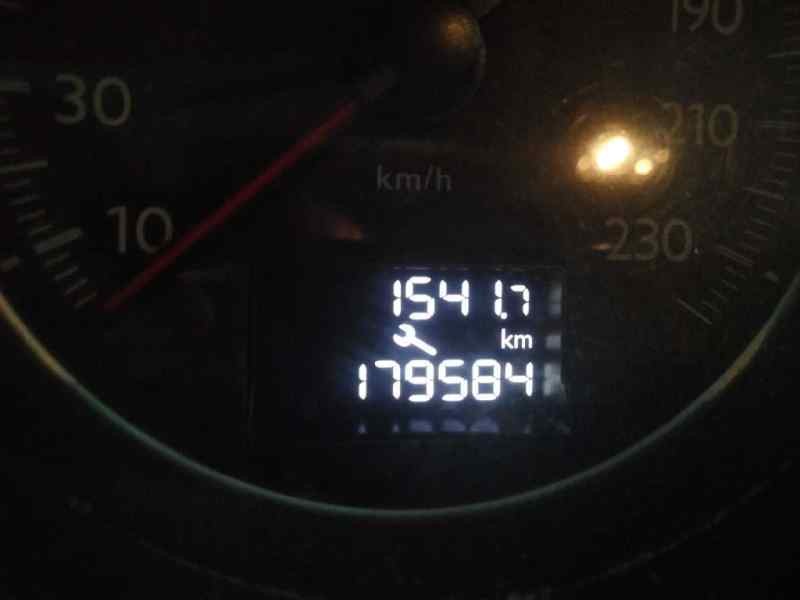 Recambio de caja cambios para peugeot 508 allure referencia OEM IAM 20MB27  M1-B2-111