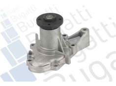 Recambio de bomba agua para mitsubishi montero (v60/v70) 3.2 di-d cat referencia OEM IAM A310088 NUEVO T1-1-B5-4