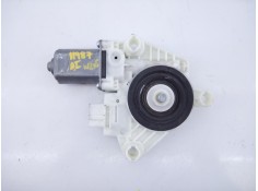Recambio de motor elevalunas delantero izquierdo para mercedes-benz clase c (w205) lim. c 220 bluetec / d (205.004) referencia O