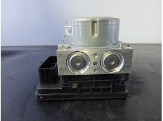 ABS 476602867R 28517155113 P3-B8-29-1