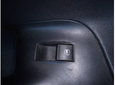 MANDO ELEVALUNAS TRASERO DERECHO 