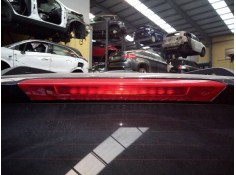 LUZ CENTRAL DE FRENO 