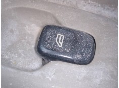 MANDO ELEVALUNAS TRASERO DERECHO 