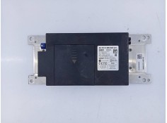 MODULO ELECTRONICO 8410938965701 1000941855 E3-A2-25-4