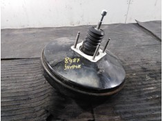 SERVOFRENO 0204051286 29711A P3-B9-22-2