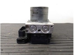 ABS A9079002504 269943 P3-A8-14-4