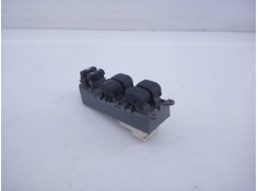 Recambio de mando elevalunas delantero izquierdo para toyota urban cruiser active referencia OEM IAM   E3-B2-44-3 2