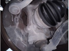 MANGUETA DELANTERA IZQUIERDA 