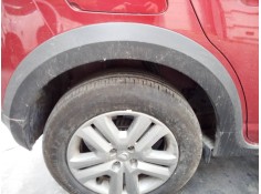 ALETIN TRASERO DERECHO 