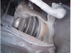 MANGUETA DELANTERA DERECHA 