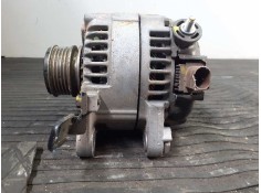 Recambio de alternador para kia sportage referencia OEM IAM 373002A700 MS1042118840 P3-B6-13-1