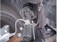 AMORTIGUADOR DELANTERO DERECHO 