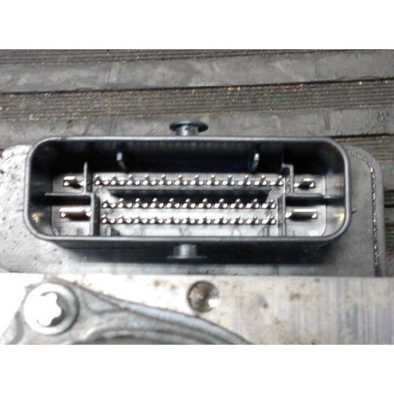 Recambio de abs para mercedes-benz sprinter iii furgón rwd / awd (02-2018) 314/316 cdi awd l2 (907.633) referencia OEM IAM A9079