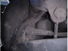 MANGUETA TRASERA IZQUIERDA 