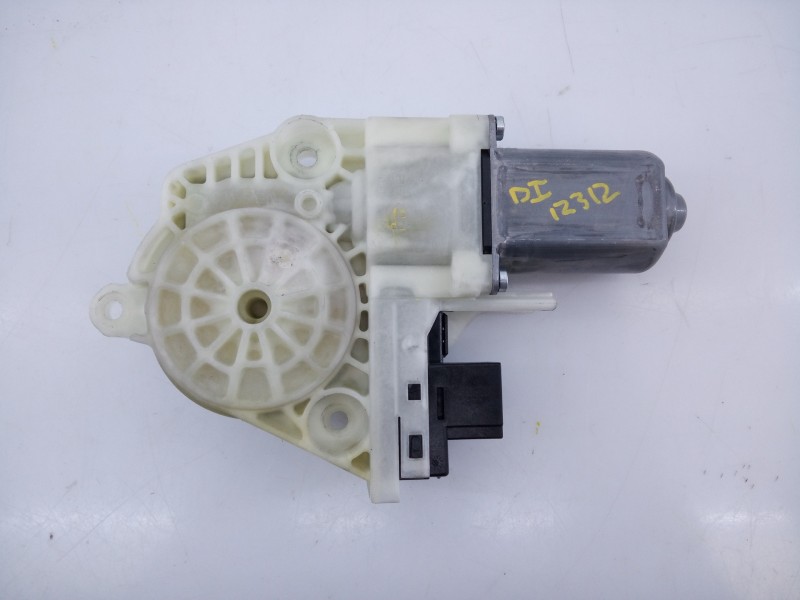 Recambio de motor elevalunas delantero izquierdo para porsche panamera 4 s referencia OEM IAM 924205100 7746025500 E1-A5-27-2