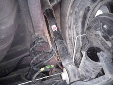 AMORTIGUADOR TRASERO DERECHO 