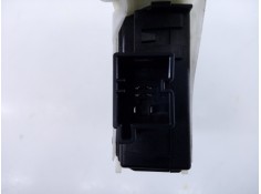 Recambio de motor elevalunas delantero izquierdo para porsche panamera 4 s referencia OEM IAM 924205100 7746025500 E1-A5-27-2 2