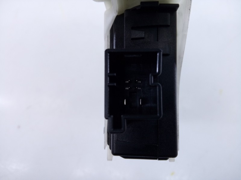 Recambio de motor elevalunas delantero izquierdo para porsche panamera 4 s referencia OEM IAM 924205100 7746025500 E1-A5-27-2