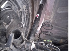 AMORTIGUADOR TRASERO IZQUIERDO 