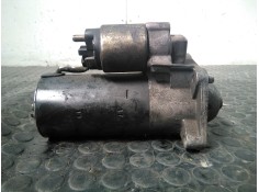 Recambio de motor arranque para volvo xc90 d5 referencia OEM IAM   P3-B7-9-3 2