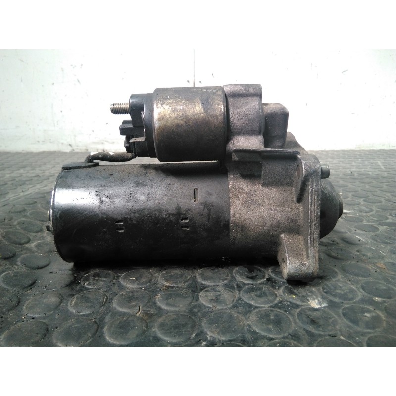 Recambio de motor arranque para volvo xc90 d5 referencia OEM IAM   P3-B7-9-3