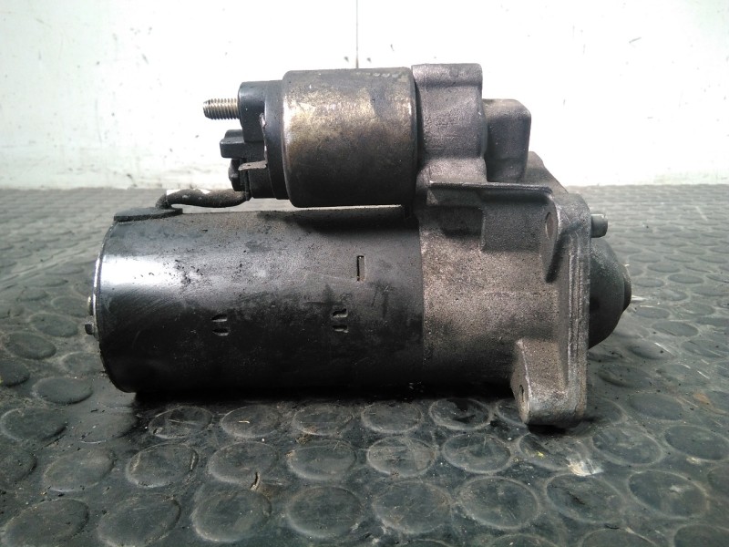 Recambio de motor arranque para volvo xc90 d5 referencia OEM IAM   P3-B7-9-3