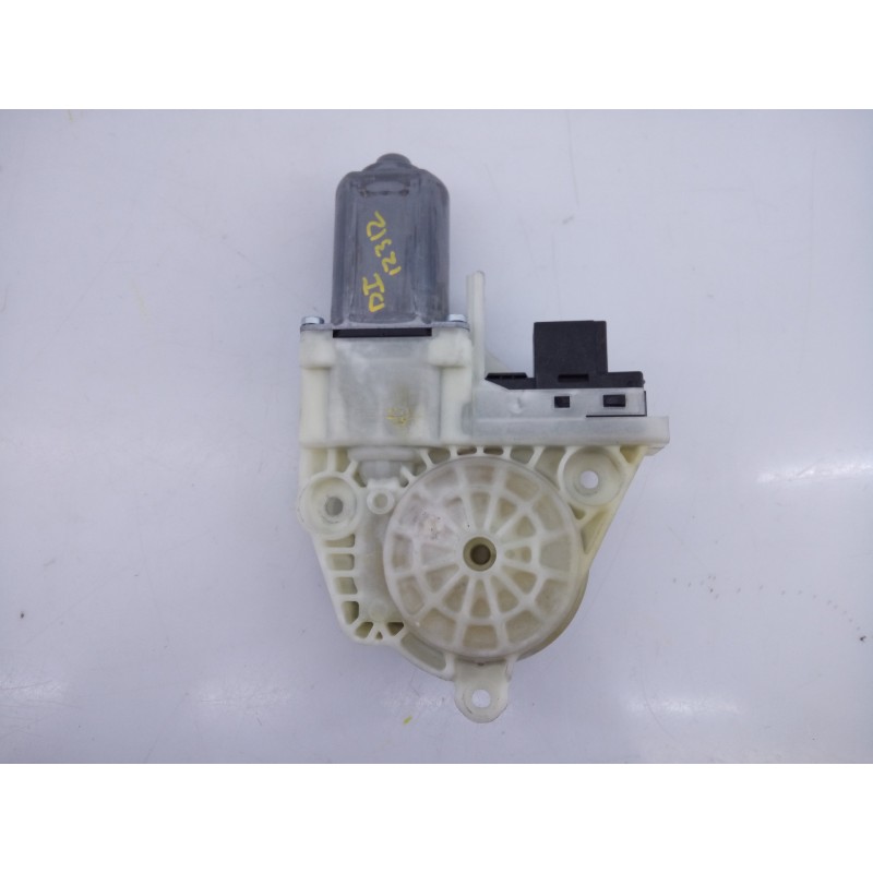 Recambio de motor elevalunas delantero izquierdo para porsche panamera 4 s referencia OEM IAM 924205100 7746025500 E1-A5-27-2