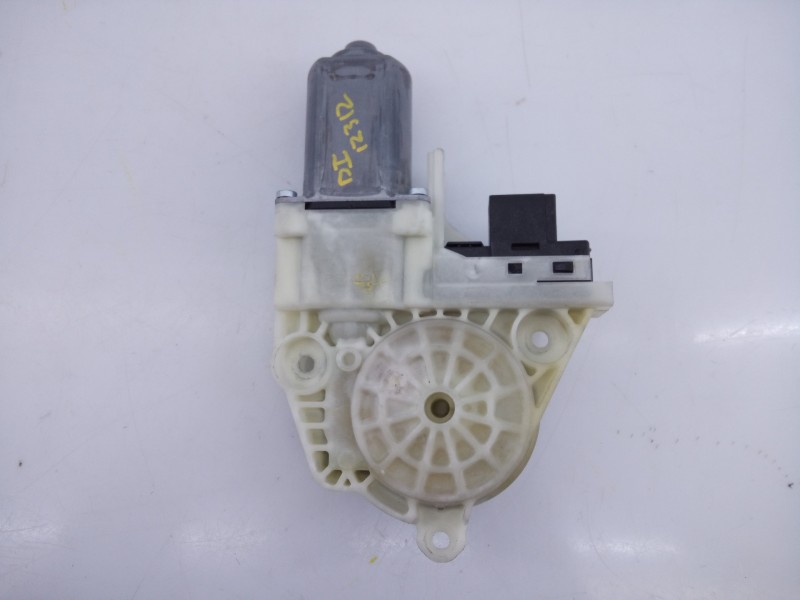 Recambio de motor elevalunas delantero izquierdo para porsche panamera 4 s referencia OEM IAM 924205100 7746025500 E1-A5-27-2