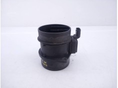 CAUDALIMETRO A6510900148 5WK97917 E3-A1-8-7