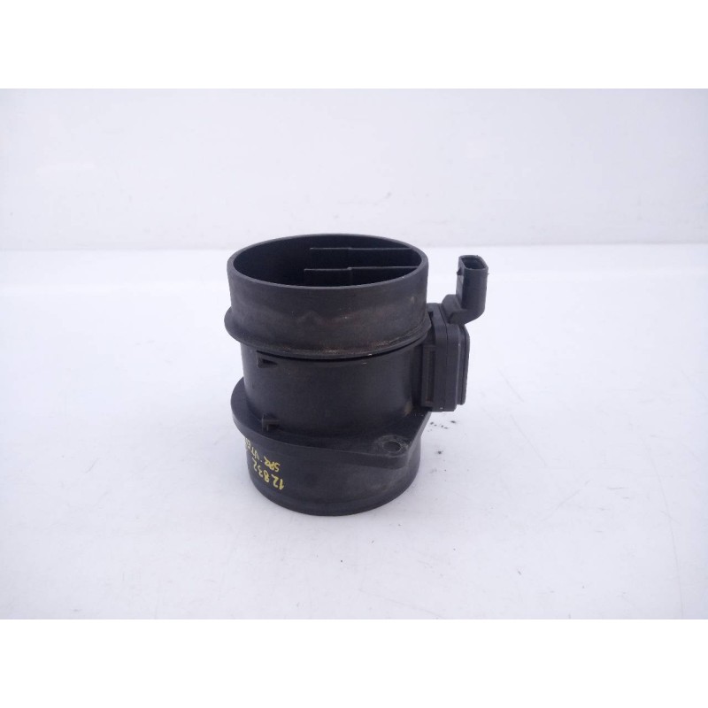 Recambio de caudalimetro para mercedes-benz sprinterii caja cerrada (desde 01.06) 316 referencia OEM IAM A6510900148 5WK97917 E3