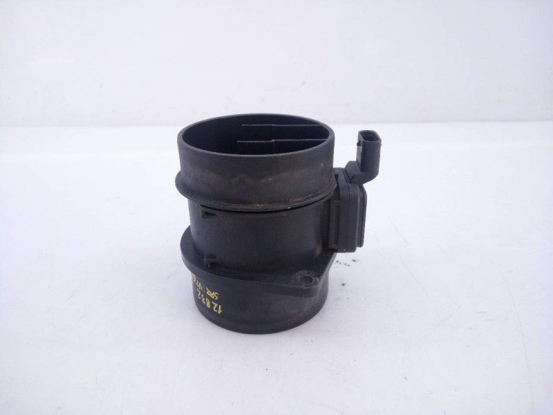 Recambio de caudalimetro para mercedes-benz sprinterii caja cerrada (desde 01.06) 316 referencia OEM IAM A6510900148 5WK97917 E3