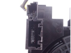 Recambio de anillo airbag para dacia sandero iii stepaway referencia OEM IAM 255543182R  E2-A1-40-7 2