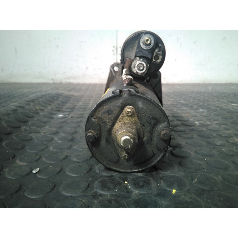 Recambio de motor arranque para volvo xc90 d5 referencia OEM IAM   P3-B7-9-3