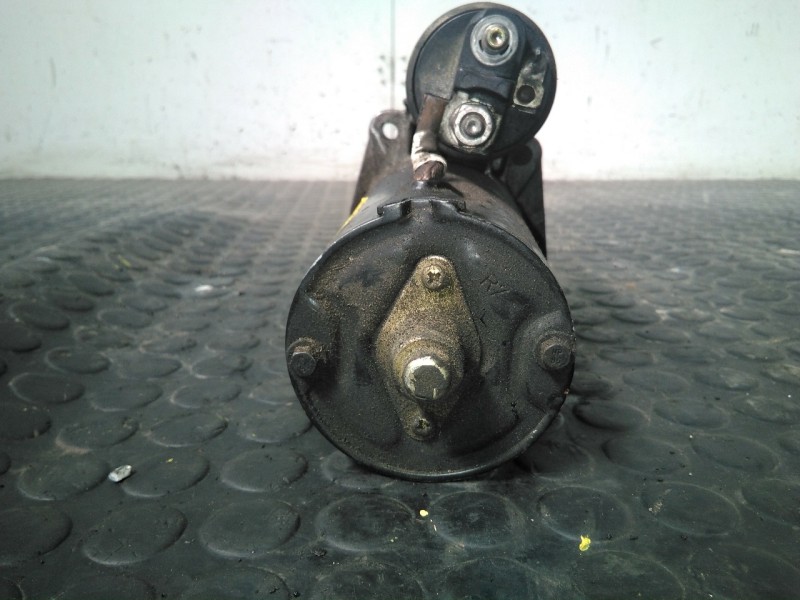 Recambio de motor arranque para volvo xc90 d5 referencia OEM IAM   P3-B7-9-3