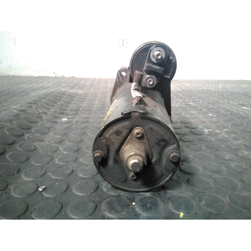 Recambio de motor arranque para volvo xc90 d5 referencia OEM IAM   P3-B7-9-3