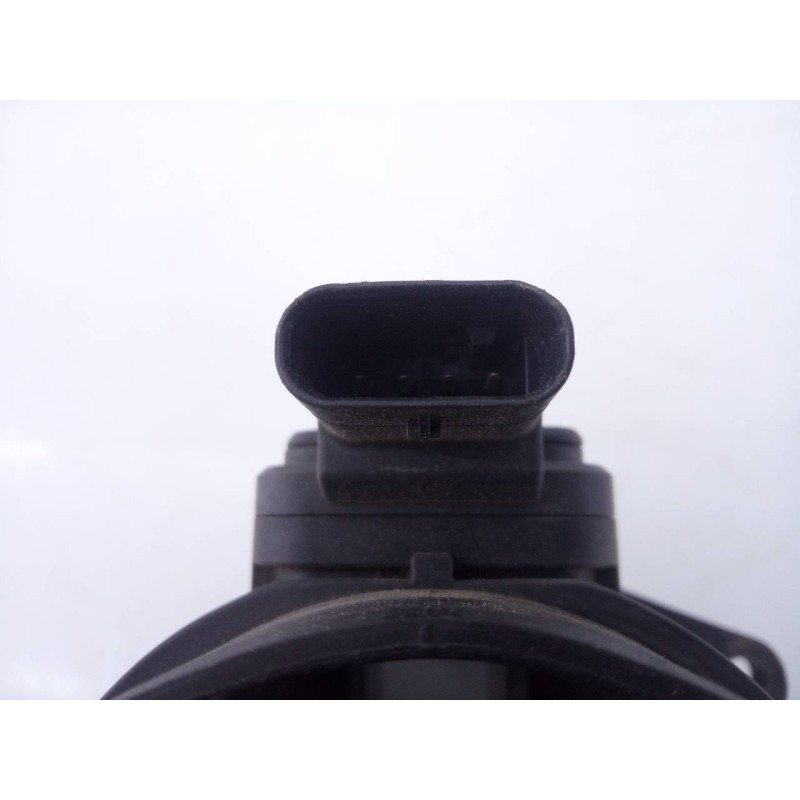 Recambio de caudalimetro para mercedes-benz sprinterii caja cerrada (desde 01.06) 316 referencia OEM IAM A6510900148 5WK97917 E3