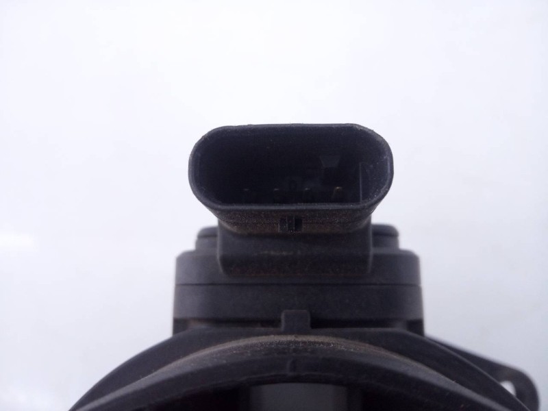 Recambio de caudalimetro para mercedes-benz sprinterii caja cerrada (desde 01.06) 316 referencia OEM IAM A6510900148 5WK97917 E3