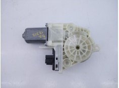 MOTOR ELEVALUNAS DELANTERO DERECHO 924206100 7746025600 E1-A5-27-2