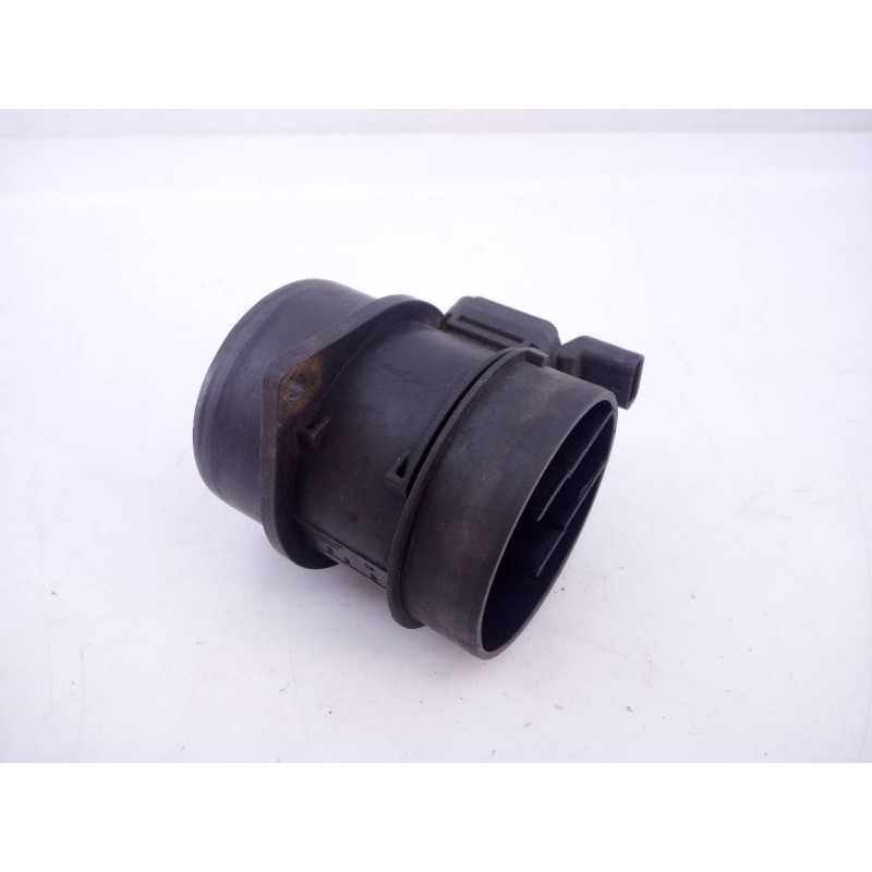 Recambio de caudalimetro para mercedes-benz sprinterii caja cerrada (desde 01.06) 316 referencia OEM IAM A6510900148 5WK97917 E3