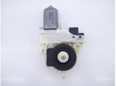 Recambio de motor elevalunas delantero derecho para porsche panamera 4 s referencia OEM IAM 924206100 7746025600 E1-A5-27-2 2
