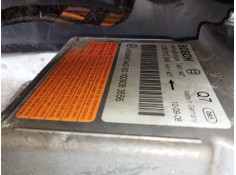 CENTRALITA AIRBAG A9064461442 0285010349 