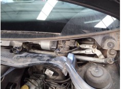 ARTICULACION LIMPIA DELANTERA 6R1955119 0390241566 