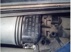 Recambio de motor limpia delantero para seat ibiza (6p1) fr referencia OEM IAM 6R1955119 0390241566  2