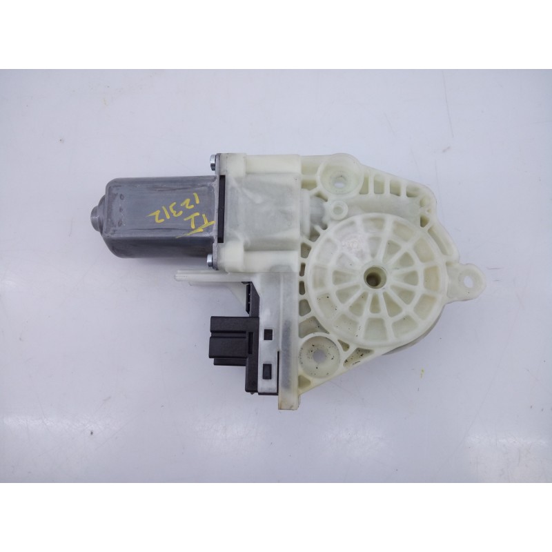 Recambio de motor elevalunas trasero izquierdo para porsche panamera 4 s referencia OEM IAM 924205100 7746025500 E1-A5-27-2